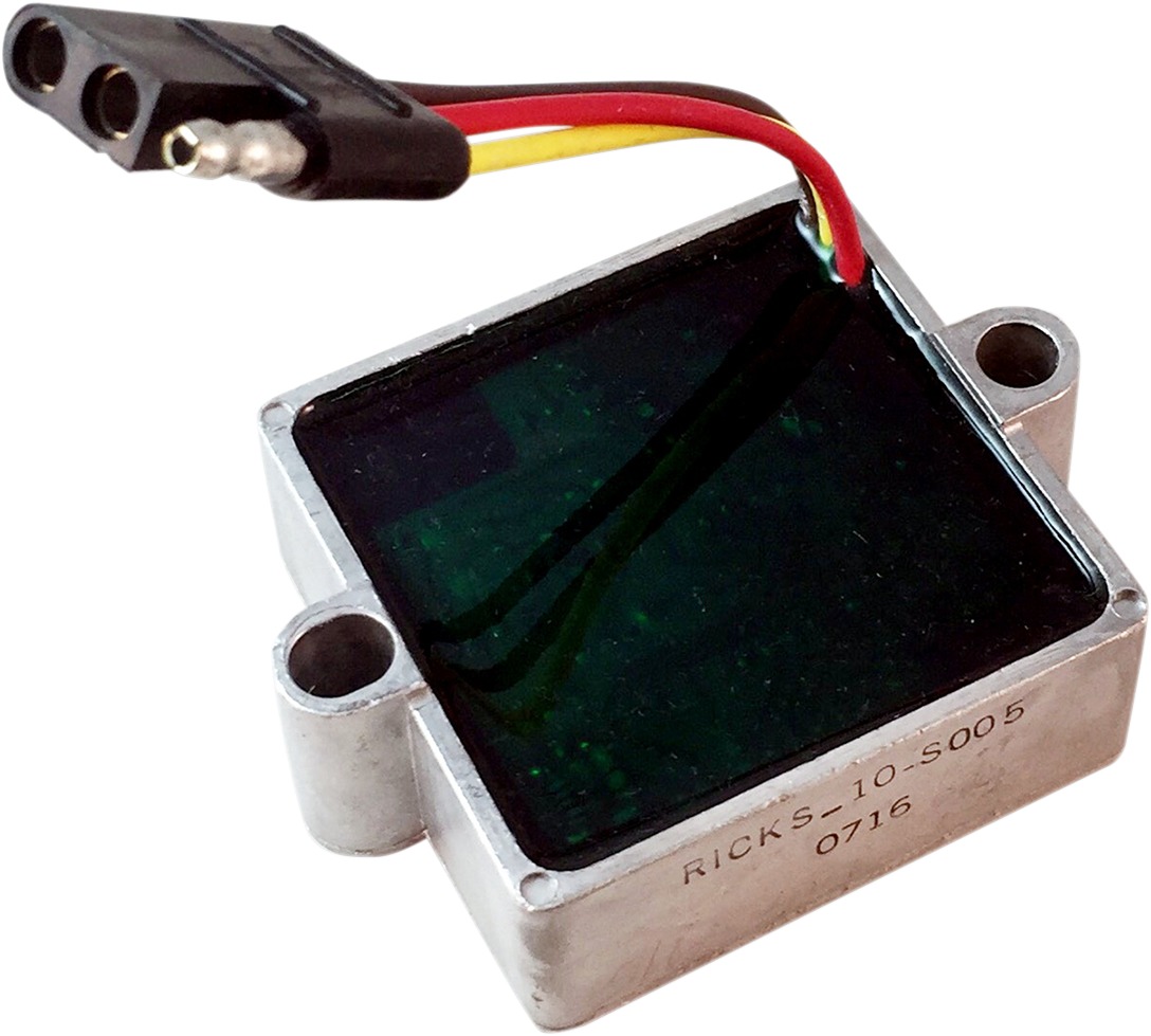 525DAB2E-49E0-4C6A-A219-FE57A117D9A8.jpg 525DAB2E-49E0-4C6A-A219-FE57A117D9A8.jpg