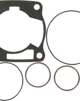 Cometic Top End Gasket Kit O-Ring Head Yamaha