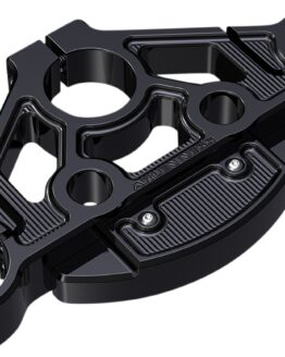 Method Top Tree Kit Black by Arlen Ness