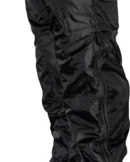 California Heat 12V Heated Pant Liner X-Small