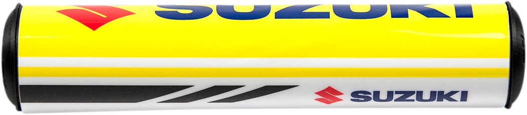 52EF7809-1676-45B1-AA65-9555DAEFA6A4.jpg 52EF7809-1676-45B1-AA65-9555DAEFA6A4.jpg