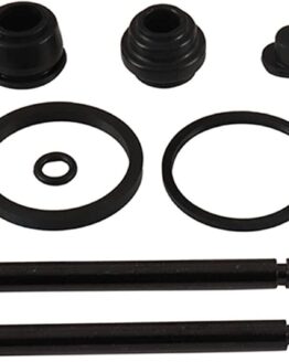 Caliper Rebuild Kit
