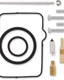 ATV Carburetor Repair Kit