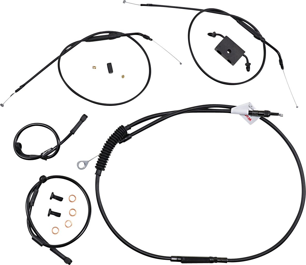 530EC42C-4D06-4968-83DC-72388091139A.jpg 530EC42C-4D06-4968-83DC-72388091139A.jpg