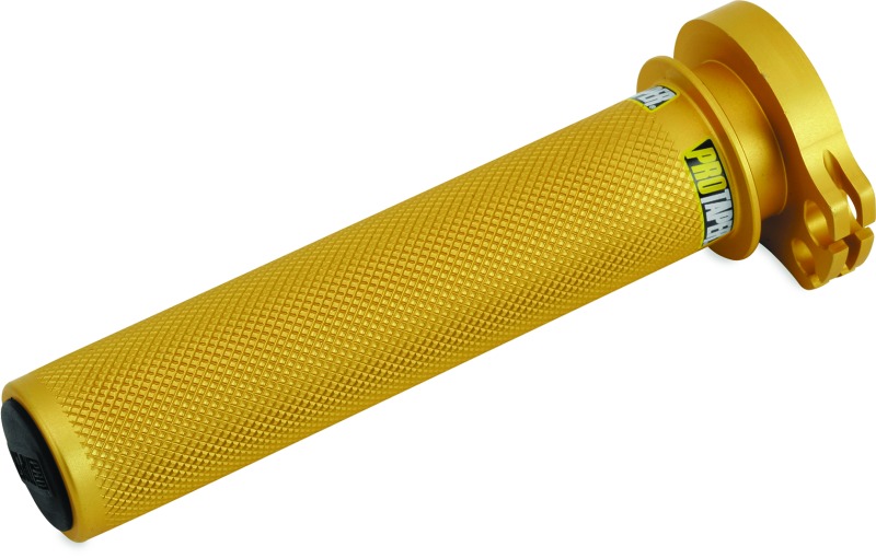 531c86f3523b82a81b99c7abff897baf.jpg 531c86f3523b82a81b99c7abff897baf.jpg