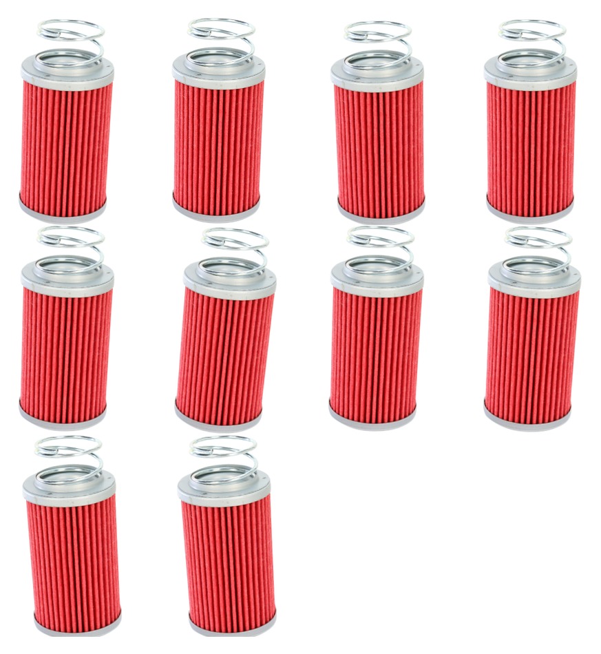 532f9d6b918a3d808845de910976f84bKT.jpg 532f9d6b918a3d808845de910976f84bKT.jpg