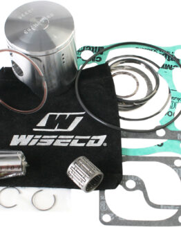 Top End Piston Kit 54.00mm Bore (STD)