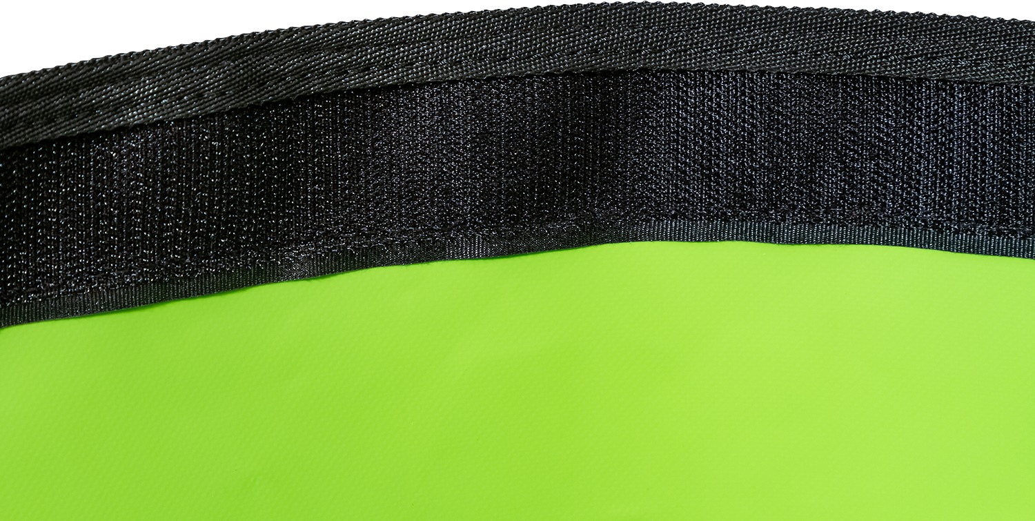 Dryforce Waterproof Duffle Bag 40L - Image 4