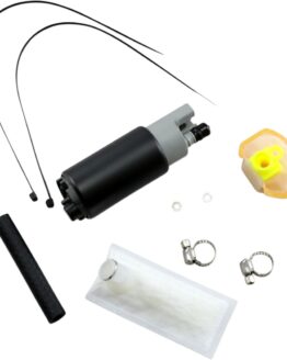 Fuel Pump Rebuild Kit