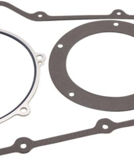 Primary Gasket & Seal Kit