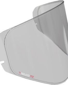 ICON Pinlock ProtecTINT Lens