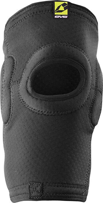 EVS KS199 Knee Support Black - Large/XL - Image 3