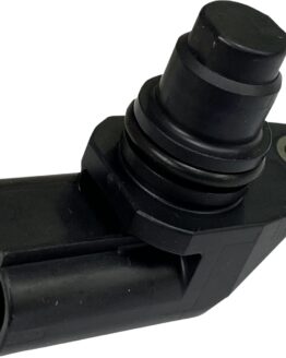 Parts Unlimited Camshaft Position Sensor For Arctic Cat Snowmobile
