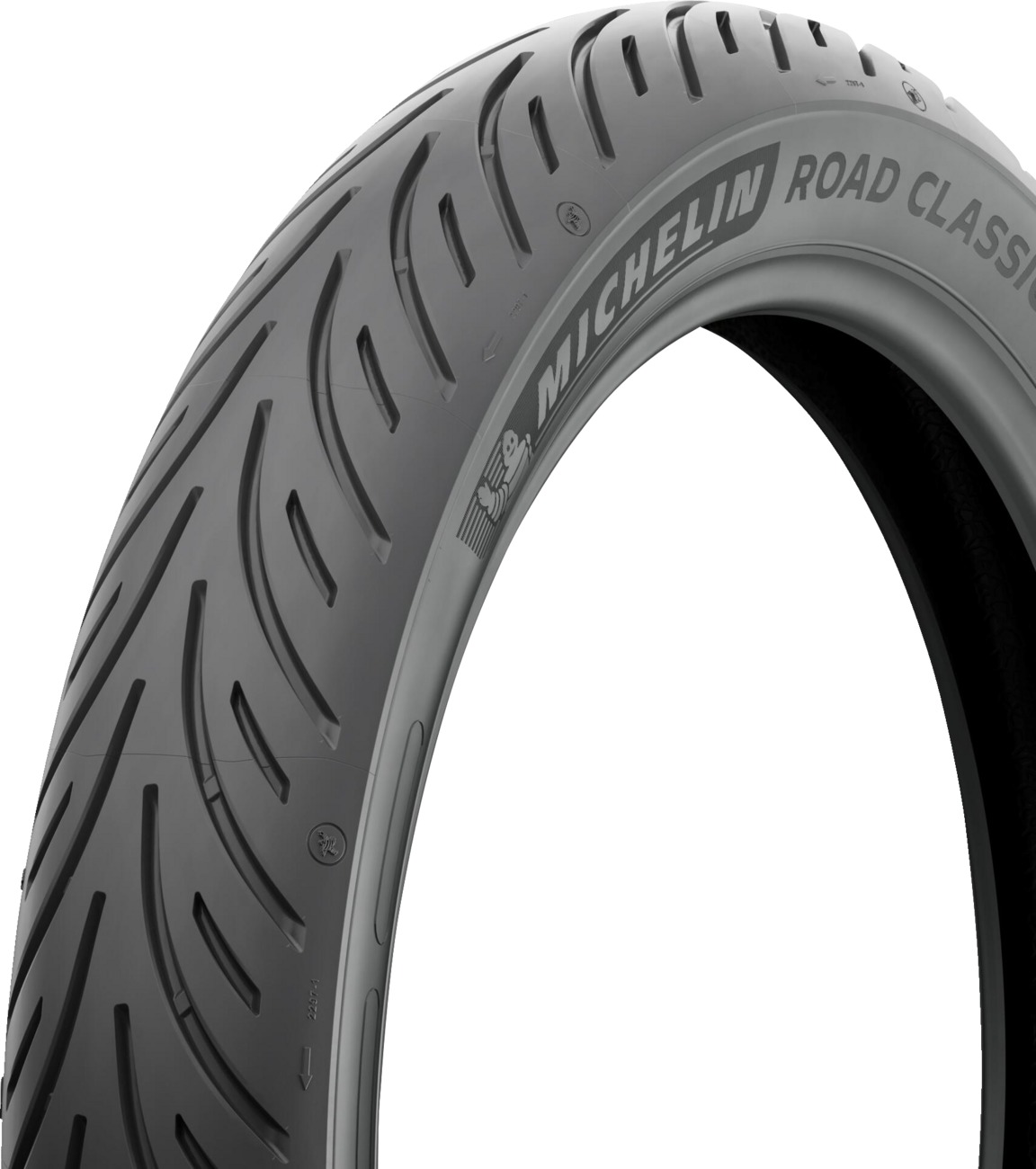 53BD9F07-8377-4783-9D8B-C53BECBD3438.jpg 53BD9F07-8377-4783-9D8B-C53BECBD3438.jpg