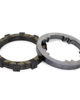 Rekluse TorqDrive Clutch Pack RMS-2813191 For KTM/Husqvarna/GasGas 125-150