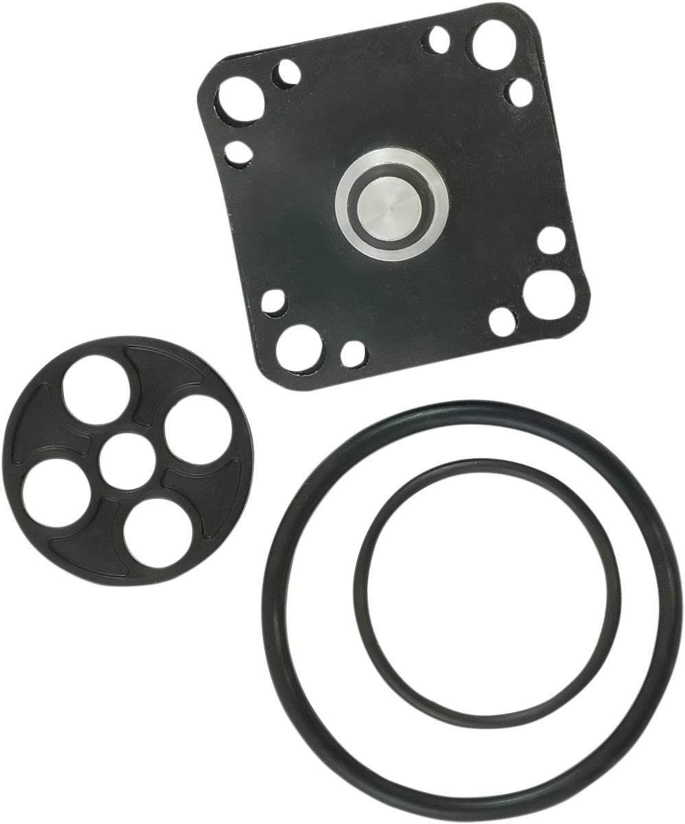 543A809E-252F-4EED-82C8-BB08E6C858E9-4.jpg 543A809E-252F-4EED-82C8-BB08E6C858E9-4.jpg