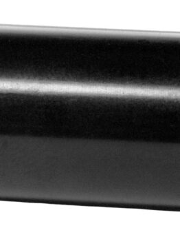 Kuryakyn Africa Twin Top Rack