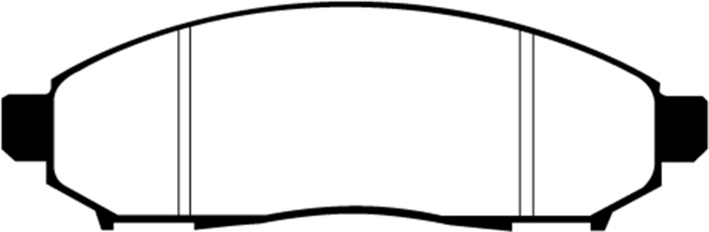 5450b83437caa39c8b567ba5ff234039.jpg 5450b83437caa39c8b567ba5ff234039.jpg