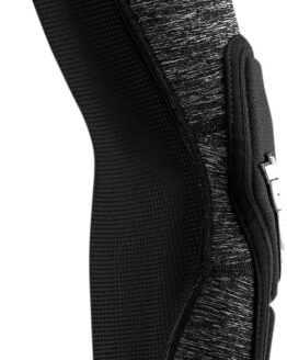 Ridecamp Elbow Guards