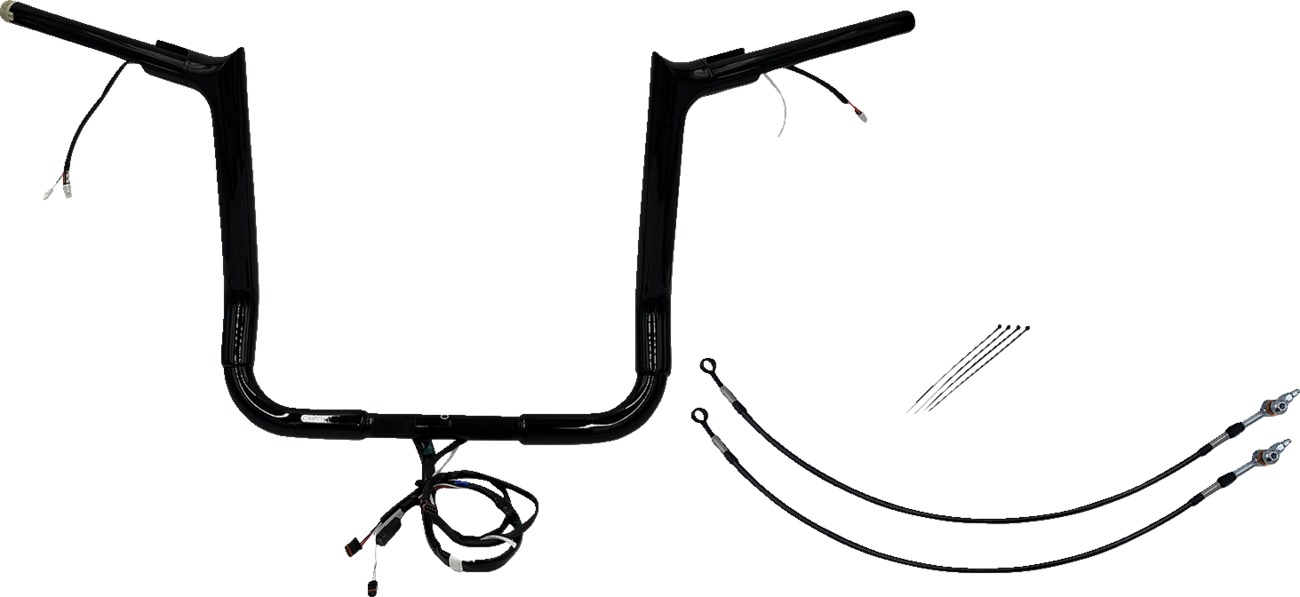 54688561-1948-441D-85F2-36B40B9F545F.jpg 54688561-1948-441D-85F2-36B40B9F545F.jpg