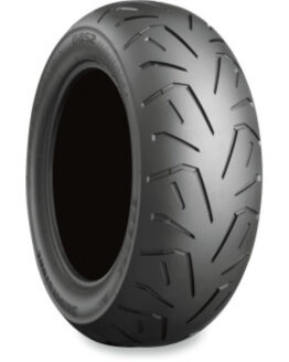 Exedra G852 Radial G Tire - 200/55R16 M/C 77H TL