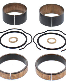 All Balls Racing Fork Bushing Kit