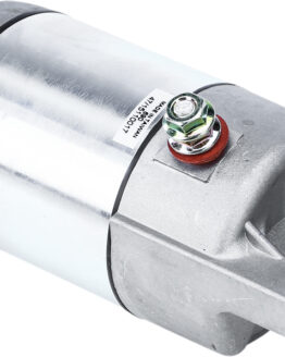 Fire Power Starter Motor Fits 87 ATC250ES/SX TRX250 88-00 TRX300