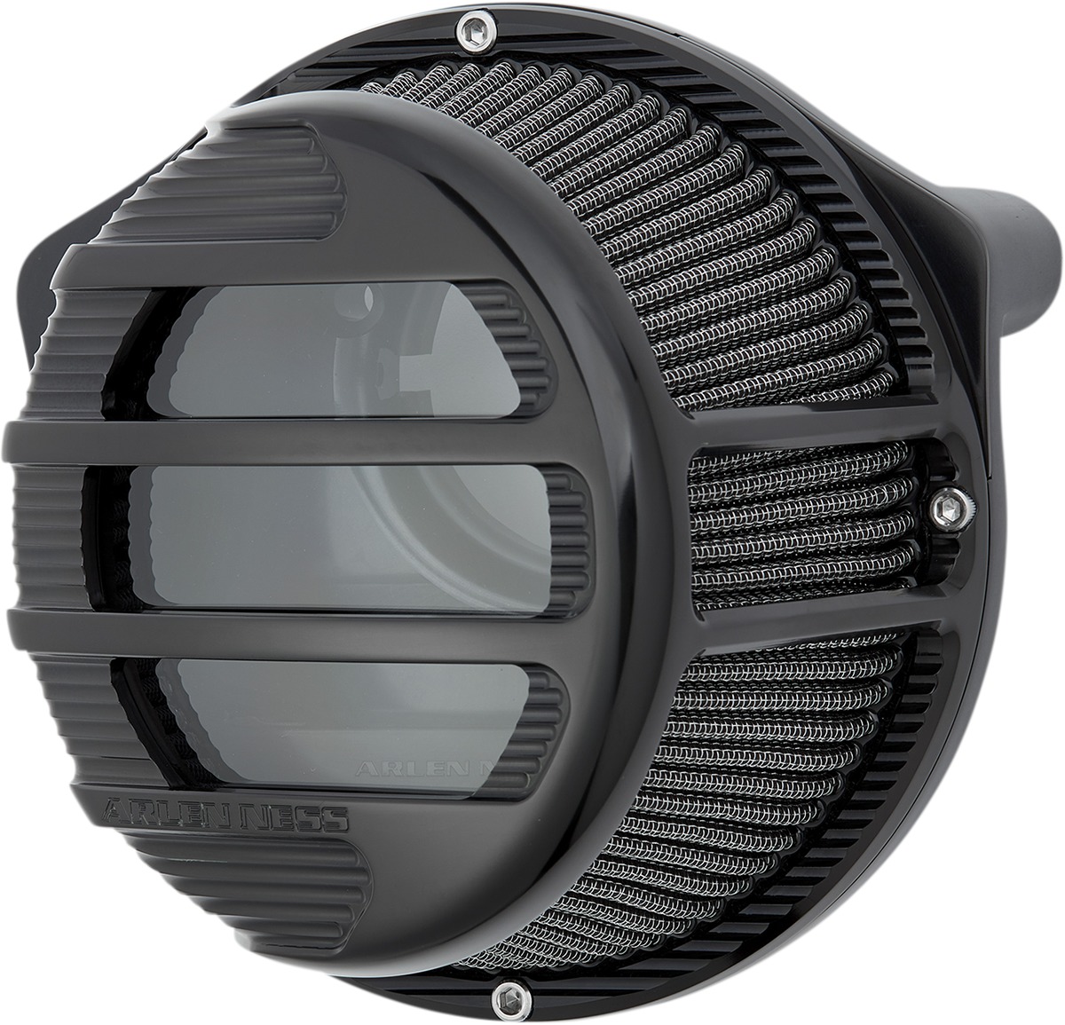 Sidekick Air Cleaner 07-20 Xl - Image 3