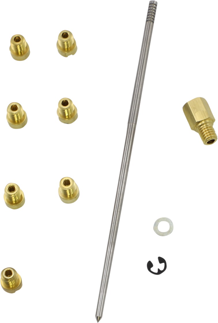 54DB5343-ABE1-4D60-A3C8-D22EE091EB2D.jpg 54DB5343-ABE1-4D60-A3C8-D22EE091EB2D.jpg