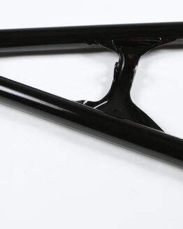 SP1 Lower Left A-Arm Chrome Moly Replaces Polaris 2205671