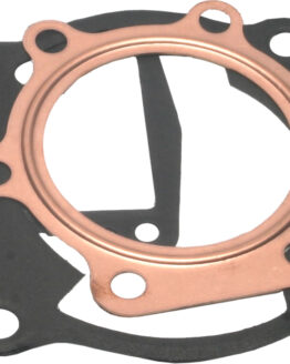 Cometic High Performance Top End Gasket Kit Fits 88-06 Yamaha YFS200 Blaster
