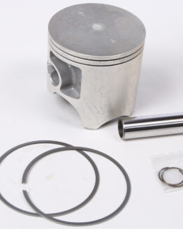 Piston Kit 85.94mm