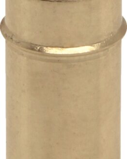 Kibblewhite C630 Bronze Intake Valve Guide