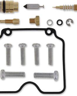 Carburetor Repair Kit