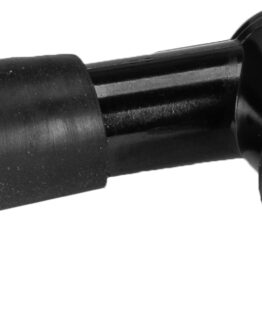 Fire Power 90 Deg. Spark Plug Cap 5k Ohm Replaces NGK LD05F LD05FP