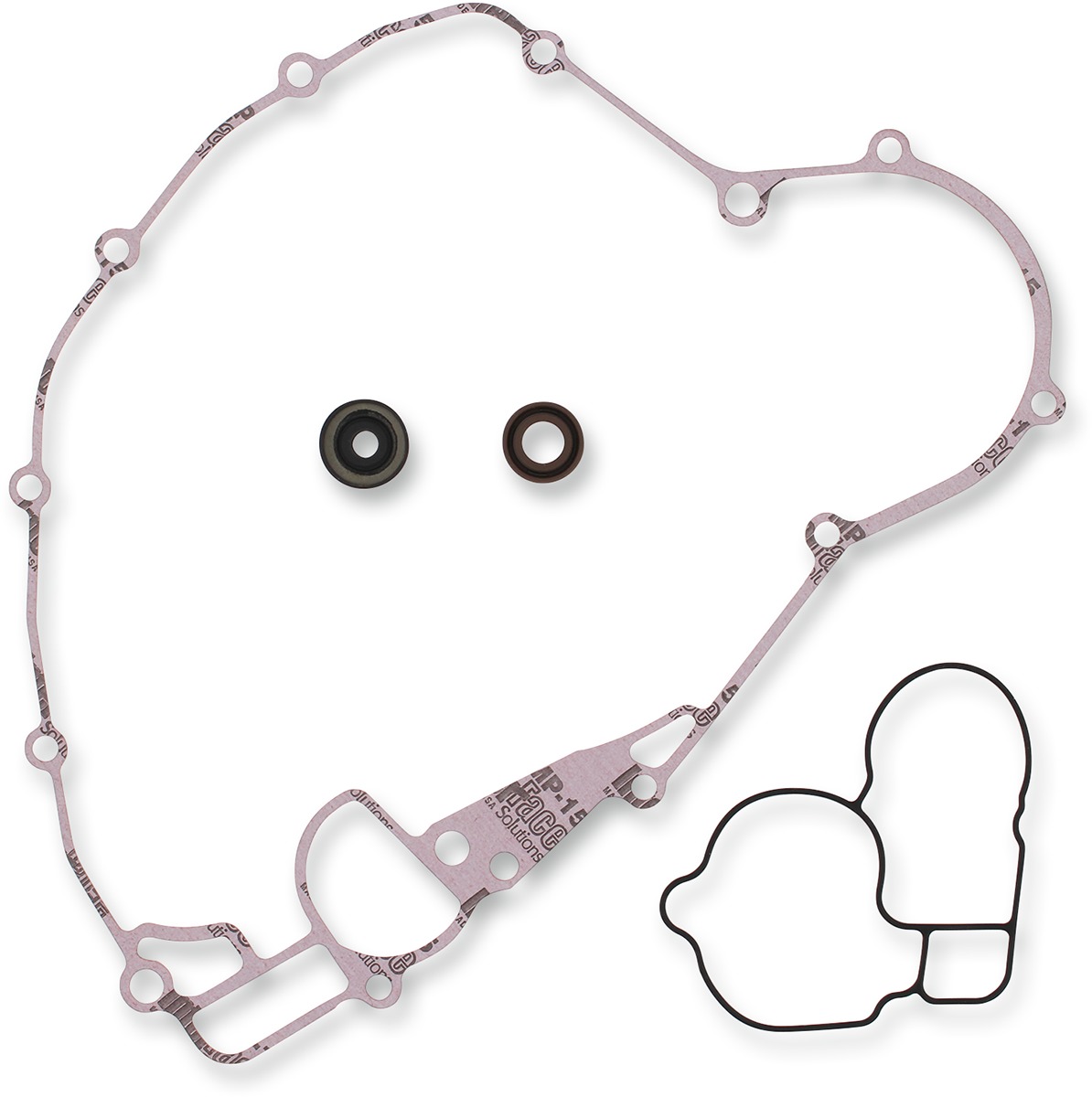 55444D4B-281E-409D-99DD-4516382A8D67.jpg 55444D4B-281E-409D-99DD-4516382A8D67.jpg