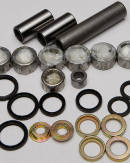 Swing Arm Linkage Bearing & Seal Kit