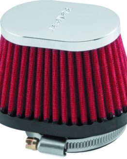 BikeMaster Universal Oval Filter 60 x 55