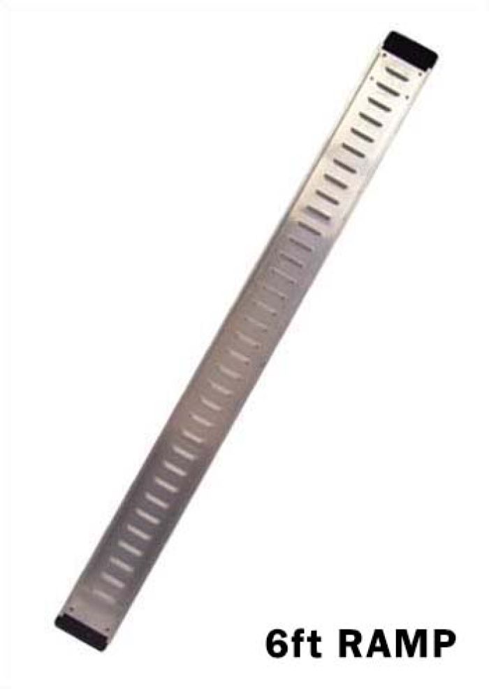 556122_1706643753.jpg 556122_1706643753.jpg