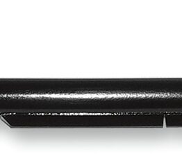 Competition Carbides 4" Mini