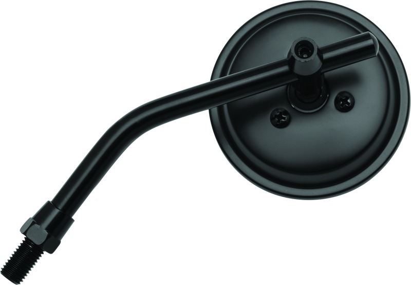 5589df78508d9534bf183b46d5175fcd.jpg 5589df78508d9534bf183b46d5175fcd.jpg