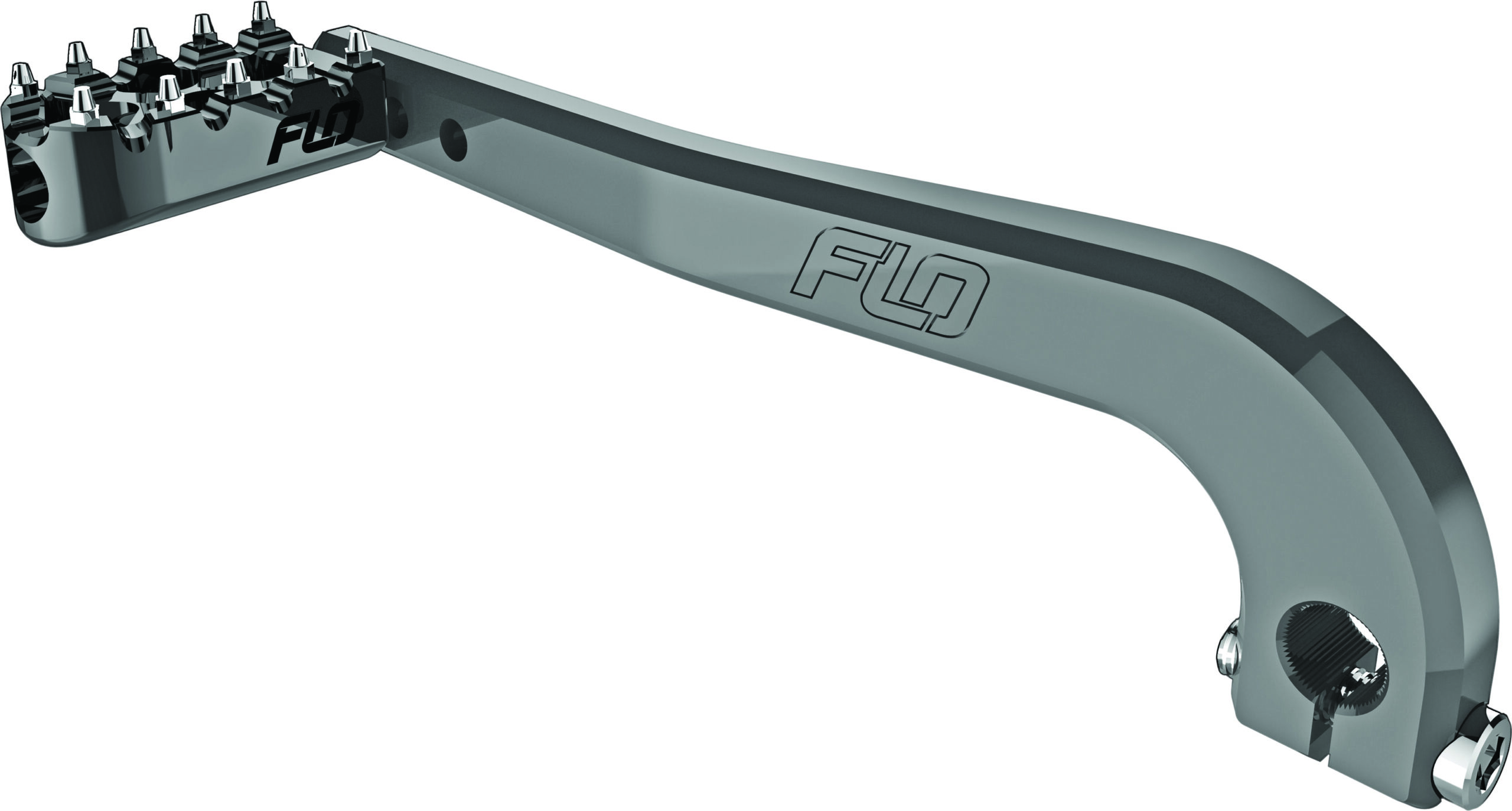 5596-59f3a11724612.jpg 5596-59f3a11724612.jpg