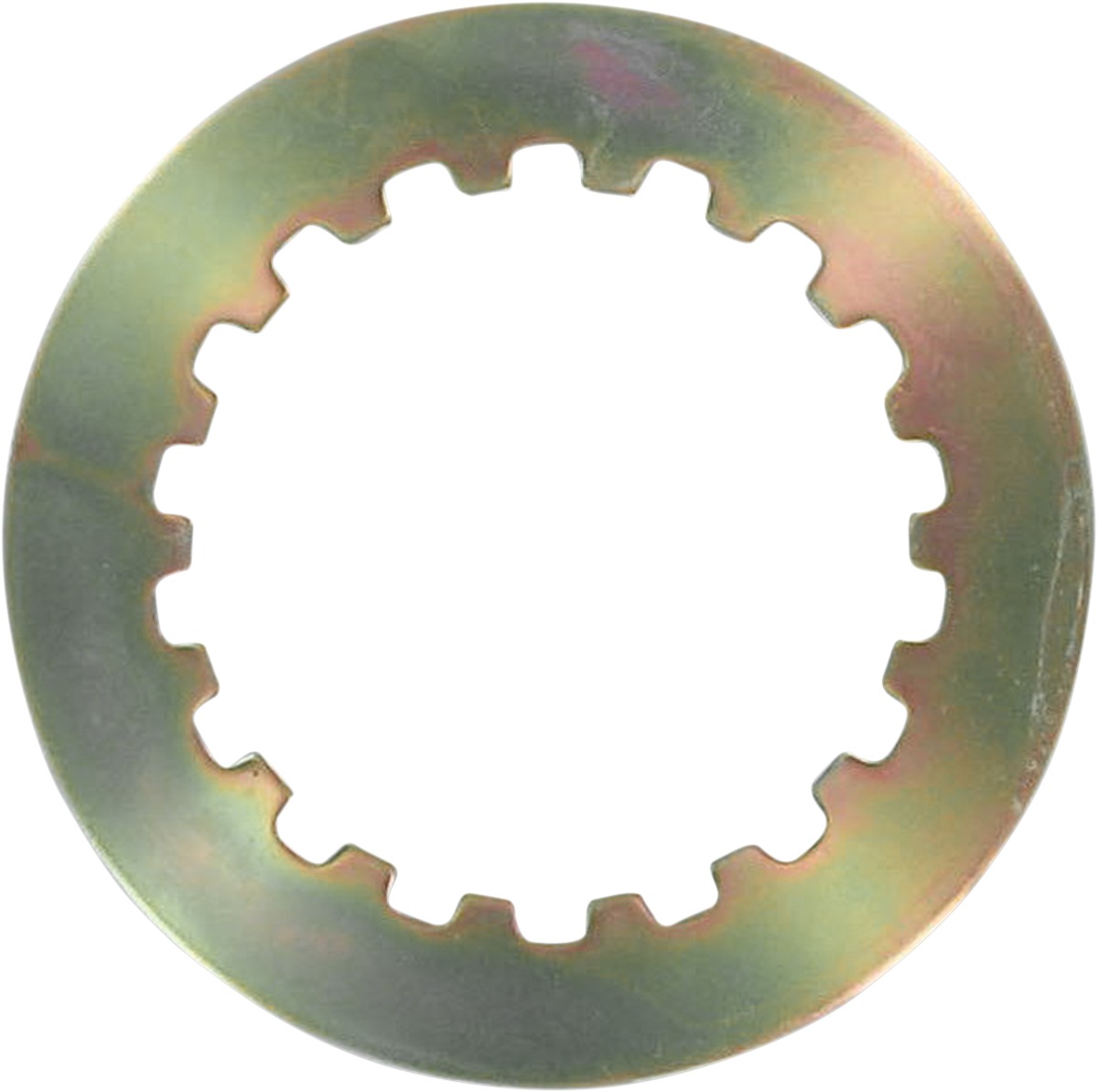 55CC914A-1558-46DD-B02A-2839FB3FE6B3.jpg 55CC914A-1558-46DD-B02A-2839FB3FE6B3.jpg