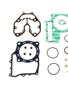 Top End Gasket Set