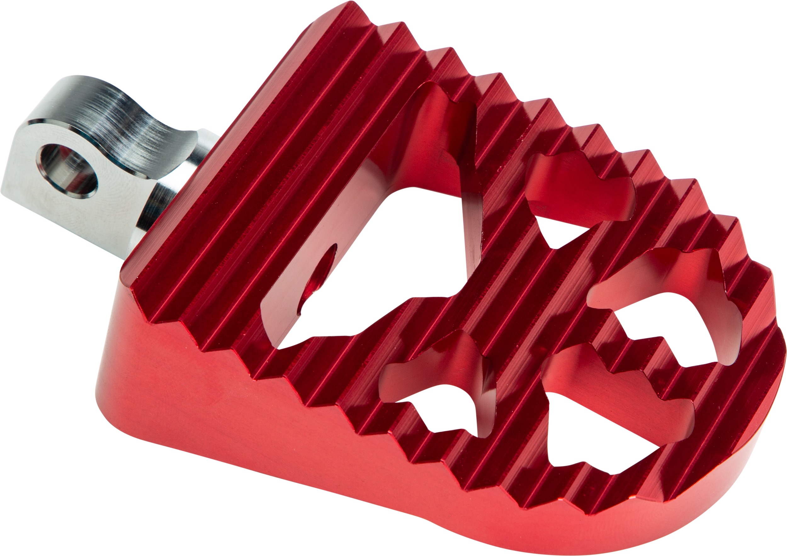 55d2-60a3f8ab75095.jpg 55d2-60a3f8ab75095.jpg