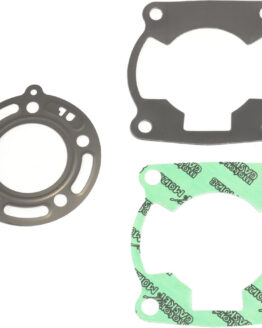 Race Cylinder Gasket Kit