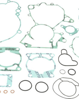 Complete Gasket Kit