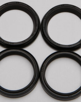 Fork & Dust Seal Wiper Kit