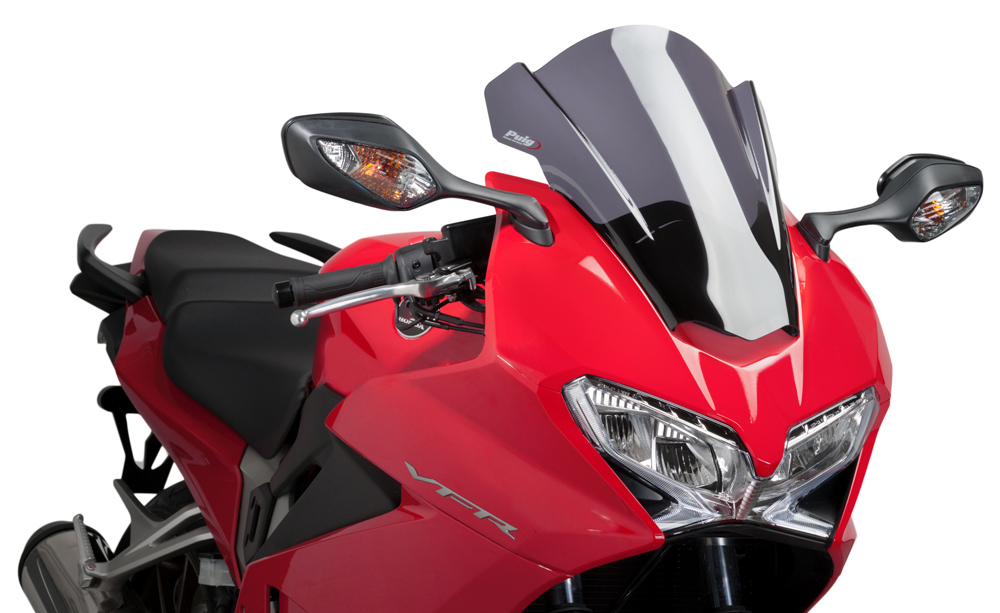 561-07598D.jpg 561-07598D.jpg