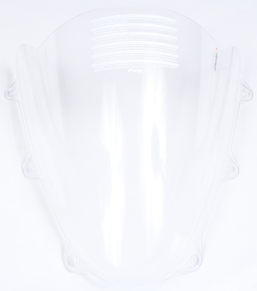 561-1327.jpg 561-1327.jpg